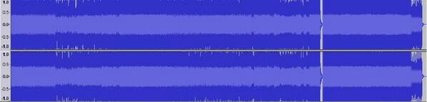 MinnitiAntonio's tweet image. @1Aquadrop1 onde evitare... #overcompression