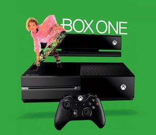 PlaySystemsGame's tweet image. Xuxa, os games educam nossas crianças. Lute pela desoneração de impostos nos games nesse pais. #xuxajogojusto