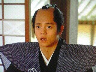 まいか 窪田正孝 Twitter પર 窪田くんの顔ももちろん好きです だけどそれだけじゃなくて 普段あんな明るくて面白い人が 俳優 になった途端鳥肌が立つような演技を見せてくれる 本当の窪田正孝がどれなのか分かんなくなるくらいに どんな役でも全力でやるのが まいか 窪田正孝 Twitter પર 窪田くんの顔ももちろん好きです だけどそれだけじゃなくて 普段あんな明るくて面白い人が 俳優 になった途端鳥肌が立つような演技を見せてくれる 本当の窪田正孝がどれなのか分かんなくなるくらいに どんな役でも全力でやるのが