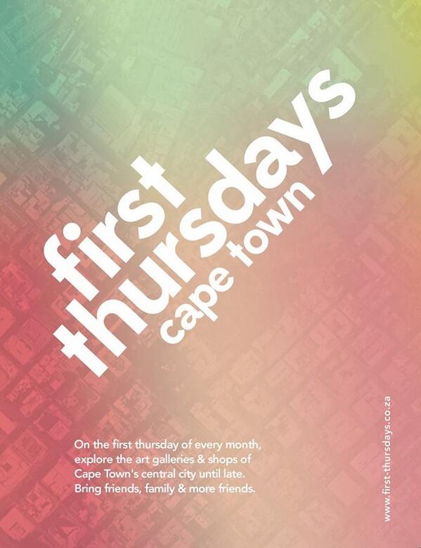 Plain Tiger tweet media