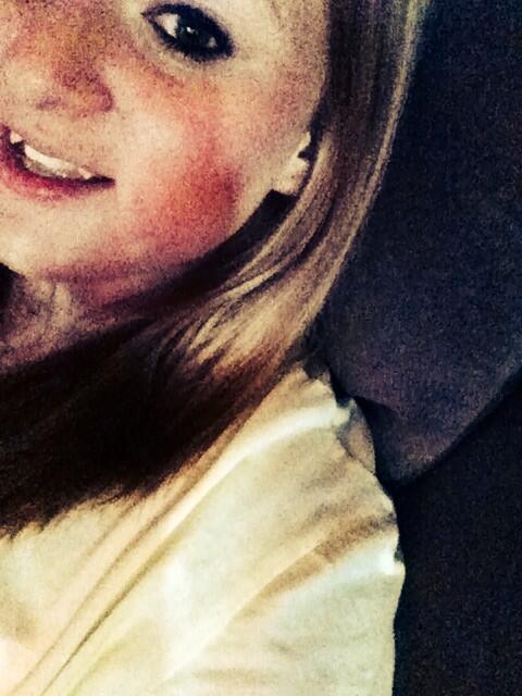 FaitJohnson tweet picture