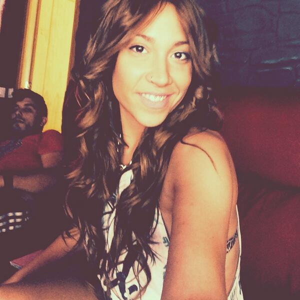 elysa (@elysa57686997) on Twitter photo 