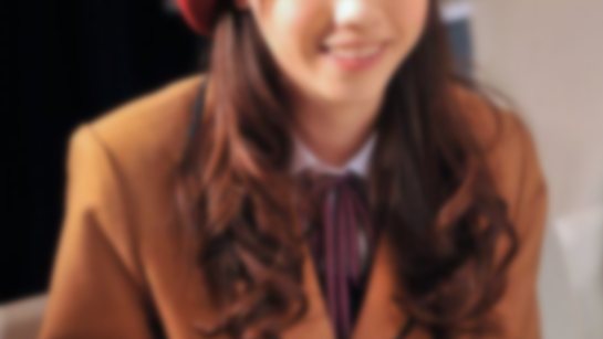 5250461's tweet photo. .
　
.
　
.
　
.

　　　『　ぎゅう仕手喪ええ　?　』

　　　　46　　　/　　　西 野 七 瀬

　　　　率　　　　⇢　　　　迎

　　　(　　気付い鱈　片想い　　)

.
　
.　

.

. http://t.co/UFeOh9BHoN