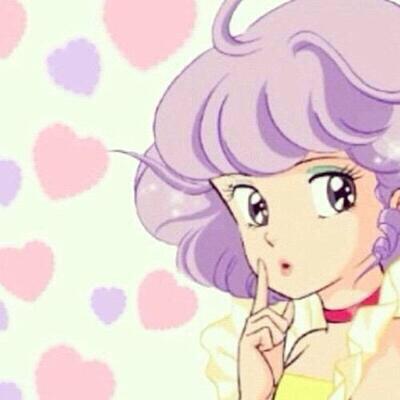 趣味が合う人と繋がりたいのtwitterイラスト検索結果 古い順 趣味が合う人と繋がりたいのtwitterイラスト検索結果 古い順