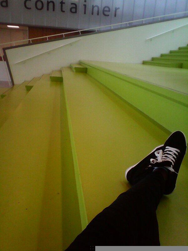 OriginalMeTweet's tweet image. School is just like a home, it is a home  #50FactsAboutMe