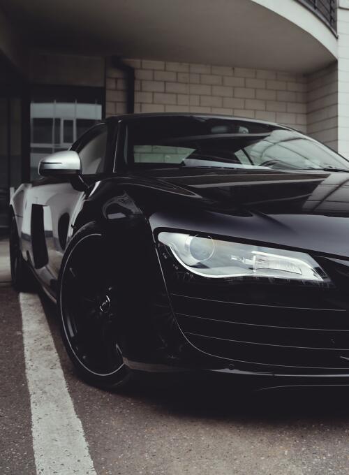 CarSwapMe's tweet photo. R8 http://t.co/H9nCIGRAOS