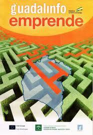 CGpaymogo's tweet photo. aún no has aportado tu idea a #GuadalinfoEmprende ? hasta el día 8 de junio puedes participar http://t.co/X9I2KbNyRq http://t.co/m4nfEicmE0