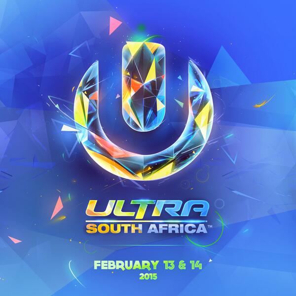 Ultra South Africa tweet media