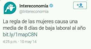 IGoikolea's tweet photo. Medios de comunicación que invitan al terrorismo, al terrorismo machista. http://t.co/NVoDp71yPU