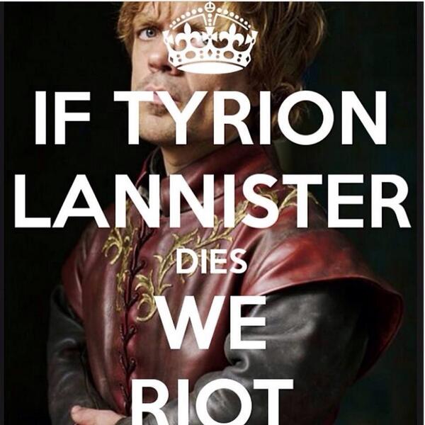 Love this <a href="/GameOfThrones/">Game of Thrones</a> <a href="/thronecast/">Thronecast</a> #GameOfThrones