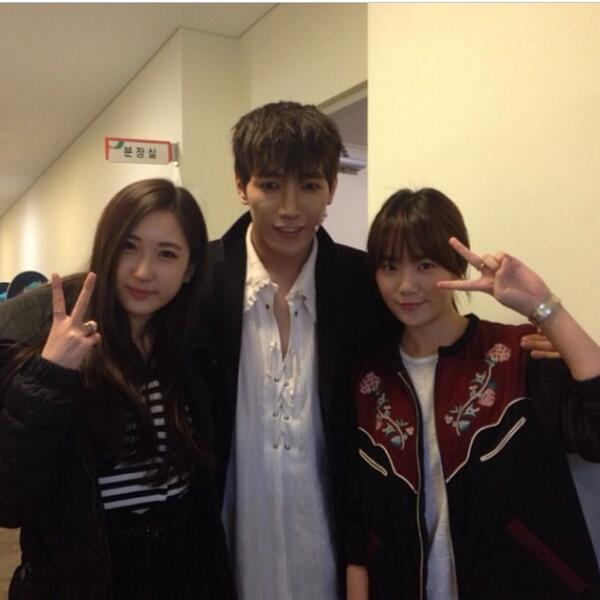 MalayHottest's tweet photo. "@DamnWeLove2PM: Jun. K"@.1206aori: マジで誰。 http://t.co/NGlc5Mb2pU""