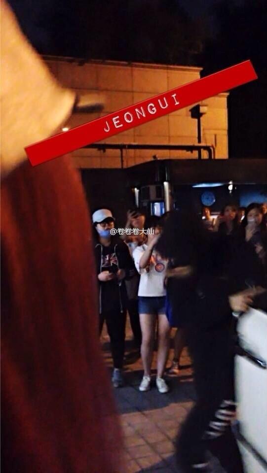 BpXdoVYIEAA70zr.jpg:large