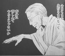 3月のライオン 名言botさん の人気ツイート 3 Whotwi グラフィカルtwitter分析 3月のライオン 名言botさん の人気ツイート 3 Whotwi グラフィカルtwitter分析