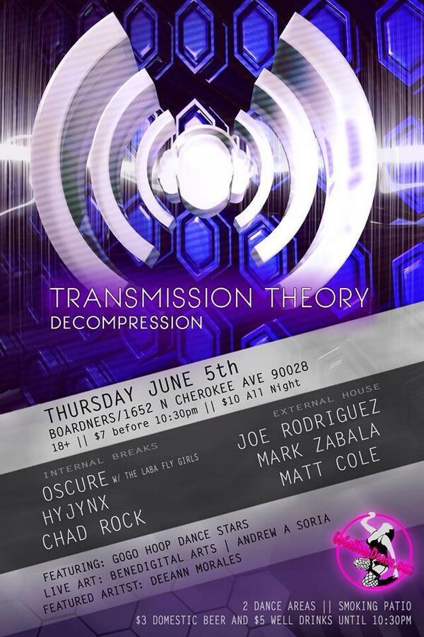 #transmissiontheory #hollywood #nightlife #club #dj #housemusic #hot #beautiful #gogo #hoop #ledhoop #dance #girl