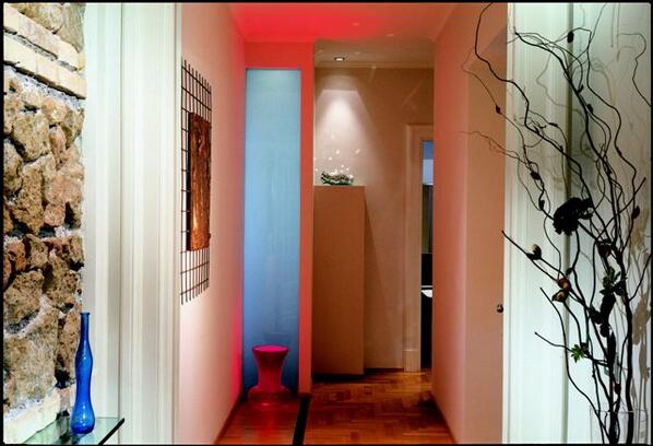 Casearchi's tweet photo. PROGETTO DI RISTRUTTURAZIONE A CARATTERE RESIDENZIALE:http://t.co/tU7F32H9kc #roma #architecture #corsotrieste http://t.co/Js5cS2q4tL