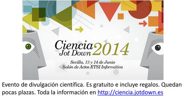 etsii's tweet photo. Jot Down 2014 http://t.co/kZEOx0N3Ay http://t.co/JbBOmUn2VK