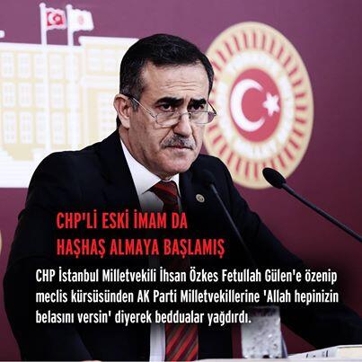 Yagmur_Lale's tweet photo. Hani gökten kemik yağmadı :))
Kem sözler sahibinindir!
Belâ eden belâsını bulur! http://t.co/bHcb70Bevv