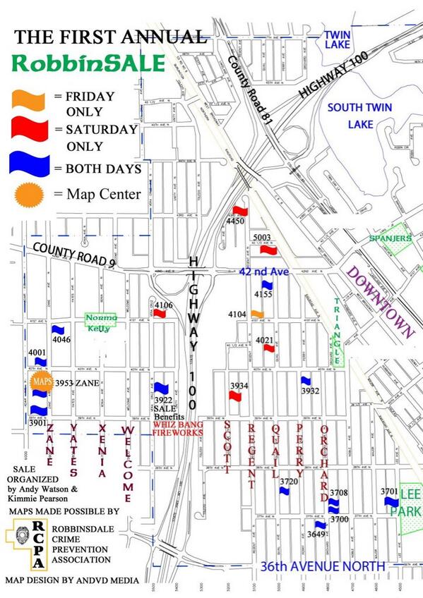 Regan Murphy (former Mayor) tweet media
