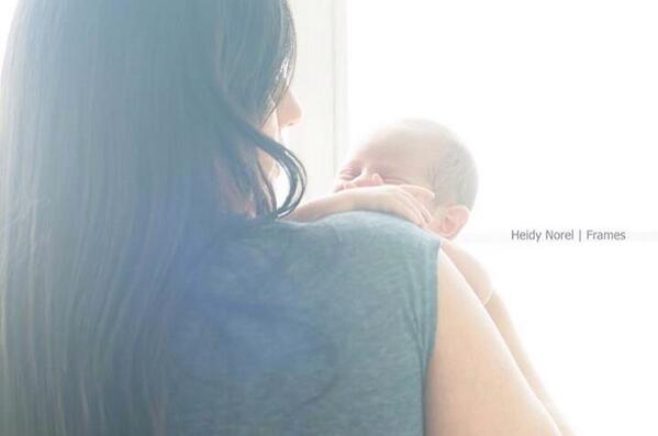 heidynorel's tweet image. Maravillada con la belleza de la luz y sus regalos. :) #FramesPR