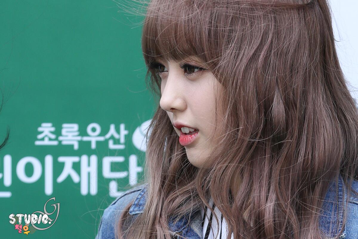 BpXhf0qIAAAbrQN.jpg:large