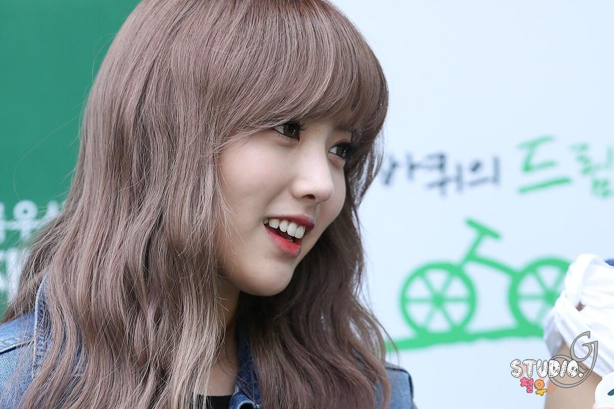 BpXhfeSIQAAPqi-.jpg:large