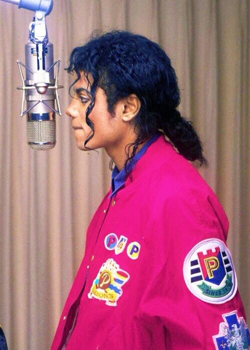makeitbanging's tweet image. Michael Jackson #tbt #throwbackthursday #MichaelJackson #mj