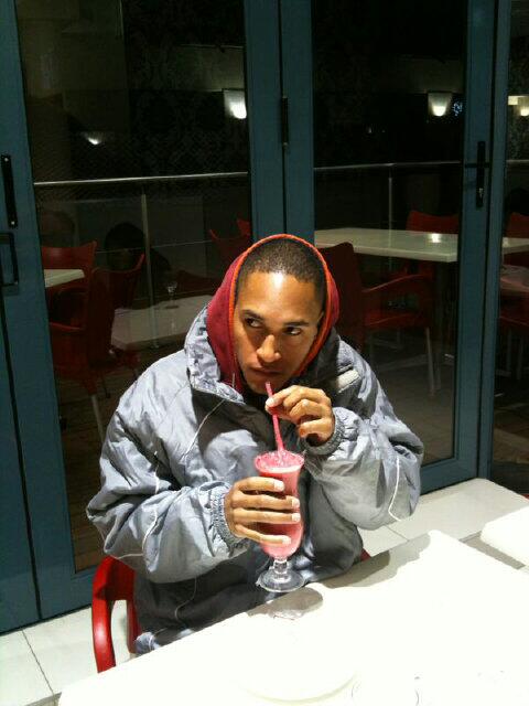 Phenyo's tweet photo. http://t.co/XjtXHETjYx