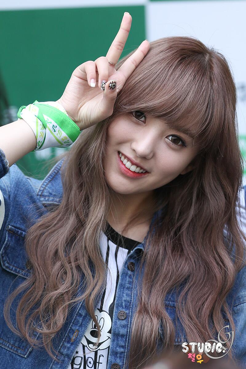 BpXiWN9IcAA5Dha.jpg:large