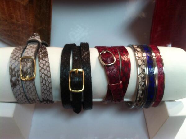 BoldFashStyle's tweet photo. Happy First Day of Atlanta Market! Visit us in showroom 9-S-333. <3 #americasmart http://t.co/i9cjS8byvs