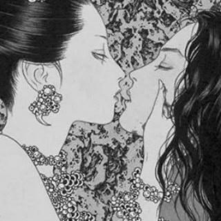 Rudyaims's tweet image. El Beso un lenguaje universal y no verbal para demostrar afecto. La Filematología, la ciencia que estudia el beso.