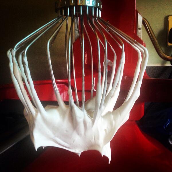 Greenwichbread's tweet photo. It's that time again #baking http://t.co/OFMgIVlosf