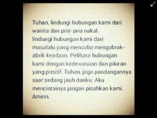 <a href="/SyahruulSF/">SyahrulSF</a> ☺