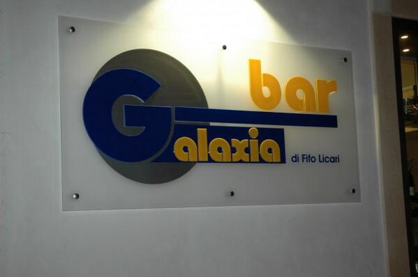 LicariFilippo's tweet photo. http://t.co/ZPTF9PZIRS