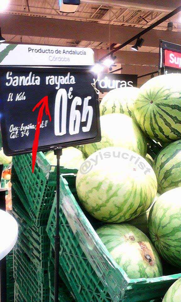 idavilasb's tweet photo. "@yisucrist: Nesesita chat urgente ya http://t.co/G7rbOnQrC8" @claracano23