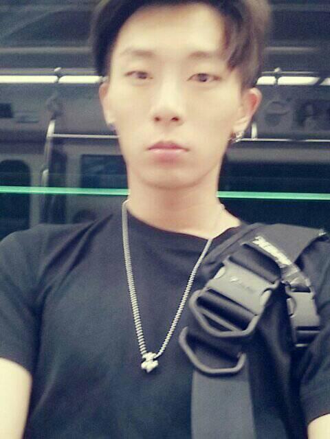 mrbin8971's tweet photo. 으앙피곤해ㅋㅋ http://t.co/5fAyBMsfAV