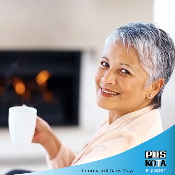 PosKotaNewsCom's tweet photo. Pada manusia kopi dapat meningkatkan pengalaman seksual namun hanya pada mereka yang tidak maniak kopi. http://t.co/M0E24MsUts