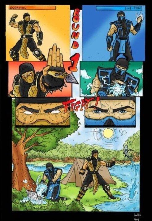 DaisyChandra's tweet photo. http://t.co/AcN9UBOLP0