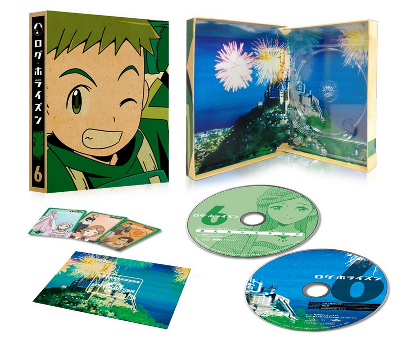 BpXm6-eCMAAZkUf.png:large