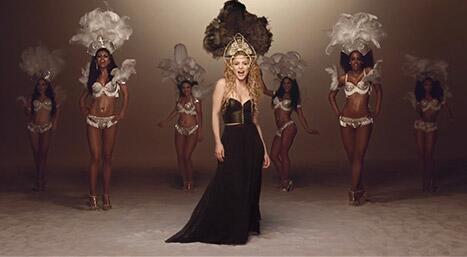 SaveVidApp tweet media