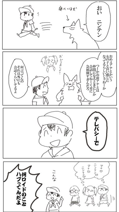 ネコ バーエンドミラー Kawasaki ZZR1100 Z1000 2007 V&ulcan 500 ZX9R ER6F