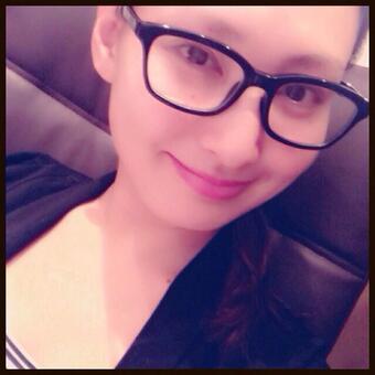 小顔矯正の後は渋谷へ。美容点滴とプラセンタ注射してもらったら、お肌が元気になったよん♡ @渋谷DSクリニック http://t.co/e93IFsmkpc