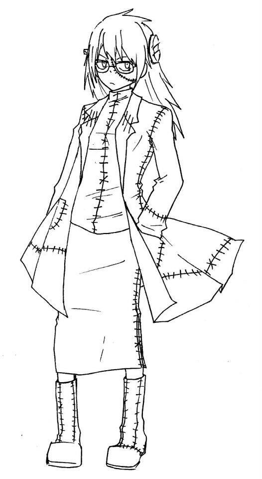 stein_professor tweet picture