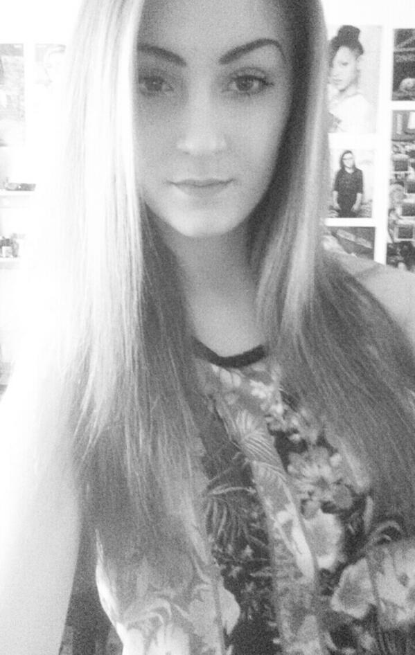 kuperova's tweet photo. Buuum http://t.co/RpofSd51Yt