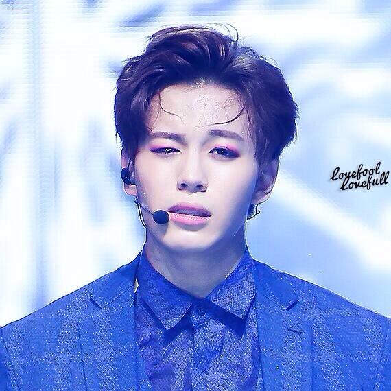 RedlBeans93's tweet photo. [PIC] 140604 #VIXX #빅스 #HONGBIN #홍빈 @ STAFF Open Memorial Concert #기적 #ETERNITY (cr:HB_0929) http://t.co/YjgfJTs7pa … http://t.co/CfOBkZhnEr