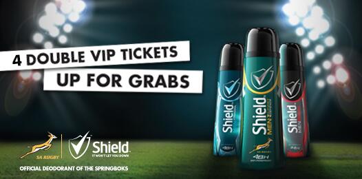 REXONA_SA's tweet photo. Tell us how you will #DOMOREthisweekend and you could be watching the #Springboks V #worldXV in #CapeTown. 07.06.14 http://t.co/2hd5zkJdEI