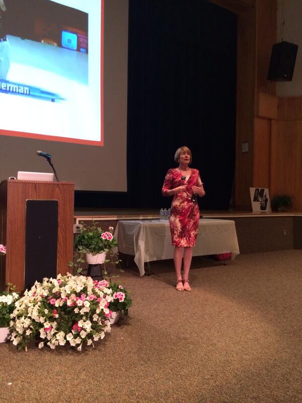 DrGeorge_MU's tweet image. Dr. Severns Chief Academic Officer for the NJDOE presents to teachers &amp;amp; students @ MTHSS #ImprovingTeaching&amp;amp;Learning