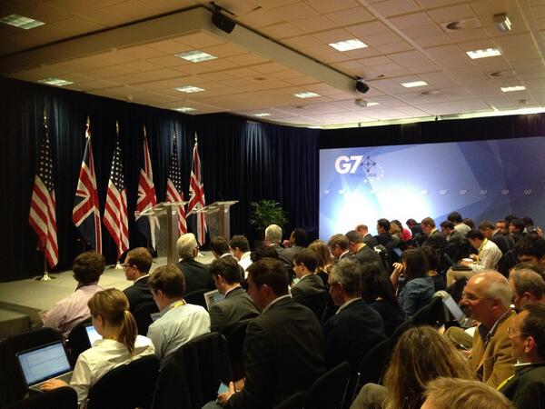 UK Mission to the EU 🇬🇧🇪🇺 tweet media