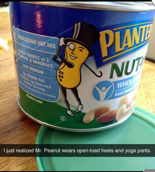 AliBloomfield22's tweet image. My soulmate. #Yogies #GoWithEverything @ashtonrenee08