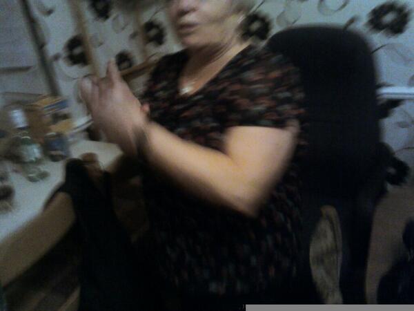 tabrans's tweet image. 