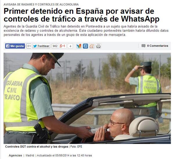 radargram's tweet photo. ¡Atentos a esto! Es para tenerlo en cuenta. http://t.co/AVW564wCZ6 @cyrvizcaya @RBizkaia #radargrambizkaia http://t.co/pakjQcFVsj